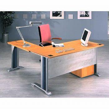办公家具定做 班台班椅销售 办公桌椅定做 北京老板椅定做|价格,厂家