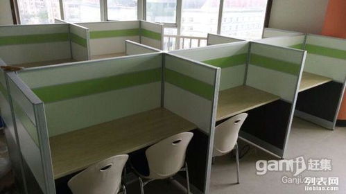 图 天津各种办公家具学校家具培训桌椅厂家出售定制 天津办公用品